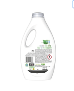 Charger l'image dans la galerie, Lots de 10 Lessives Liquide Original ARIEL – Bidon de 1080mL