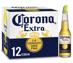 Charger l'image dans la galerie, Corona Blonde, 12×35,5cl –