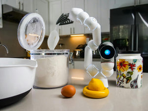 Électroménager