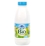 Charger l&#39;image dans la galerie, PALETTE DE LACTEL BIO – LAIT – Produit Lactel Bio (300 pièces)
