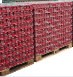 Charger l&#39;image dans la galerie, Coca-Cola 33 cl DESTOCKAGE -GROSSISTE
