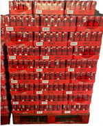Charger l&#39;image dans la galerie, Coca-Cola 33 cl DESTOCKAGE -GROSSISTE
