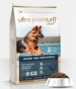 Charger l&#39;image dans la galerie, Croquettes Super Premium pour Chien de Grande Taille (&gt;30 Kg)
