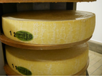Charger l&#39;image dans la galerie, LOTS DE COMTÉ AOP DE 15 KG
