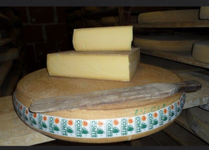 LOTS DE COMTÉ AOP DE 15 KG