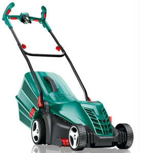 TONDEUSE ÉLECTRIQUE BOSCH ARM3650 ,1400 W, 230V, 1.36 CM