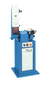 CHANFREINEUSE ET TANK ORIENTABLE ART 02