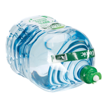 Charger l&#39;image dans la galerie, LOT DE 10 VOLVIC 8 LITRES OFFRE SPÉCIALE
