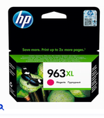 Charger l&#39;image dans la galerie, Lot de 10 Cartouches d’Encre HP 963XL Couleurs Séparées pour Imprimante Jet d’Encre
