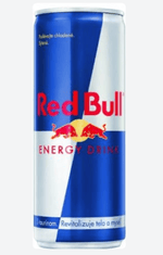 Charger l&#39;image dans la galerie, palette redbull 250ml PACKS
