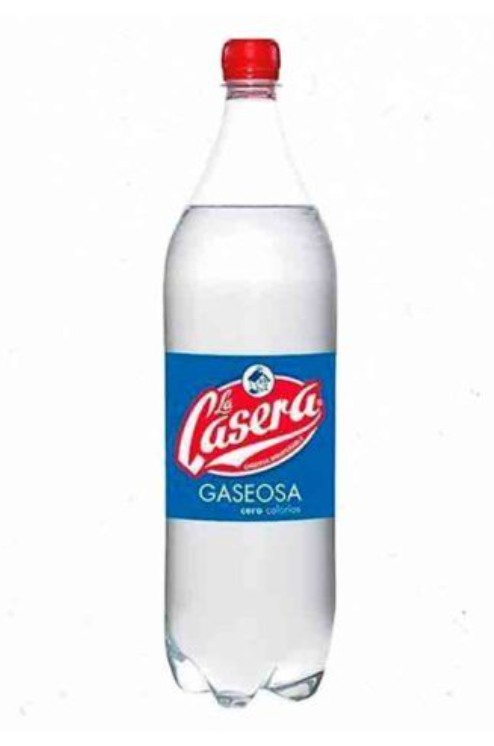 OFFRE PALETTE LA CASERA 50 CL