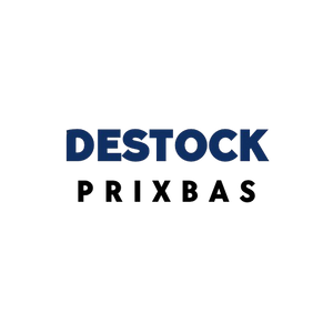 Destockage Alimentaire 