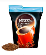 Charger l&#39;image dans la galerie, 40 Paquets de 500g de Café Soluble – Offre Alimentaire pour Grossistes
